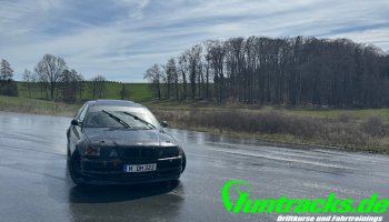 20260411_Freies-Driften-Schleiz (15)